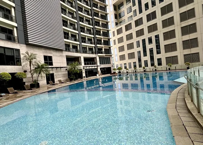 Himmel Scandi 62 Nest * Manila
