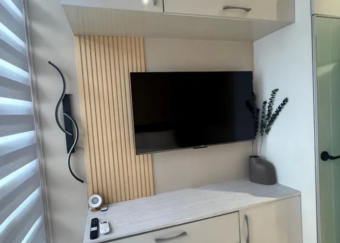 Himmel Scandi 62 Nest Manila