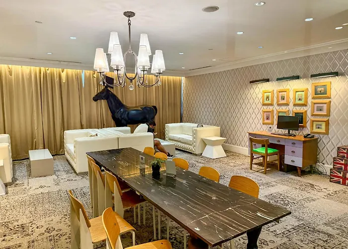 Himmel Scandi 62 Nest Manila